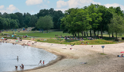 Den-Bosch-Stadsbeeld-Mari-Durieux (4).jpg
